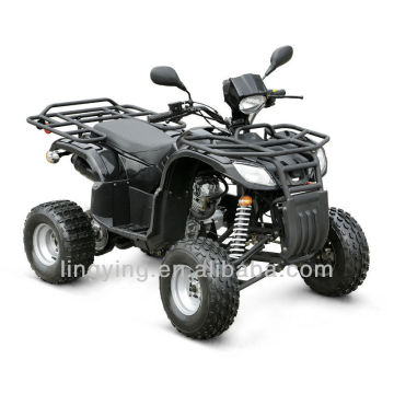 Mini CEE 150cc de moto 4x4